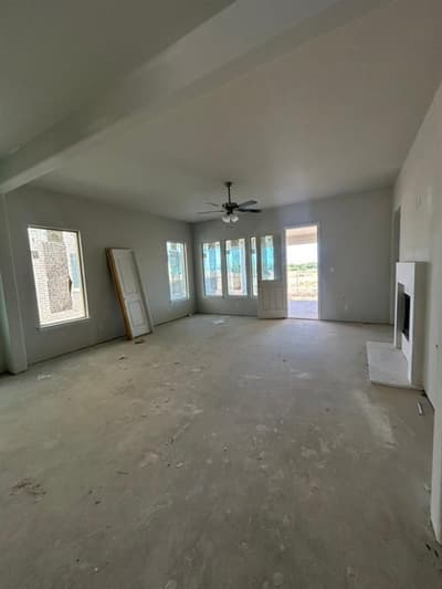 3412 Helena Street, Gainesville TX 76240 - Photo 5