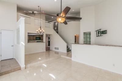 400 S Fielder Road, Arlington TX 76013 - Photo 5