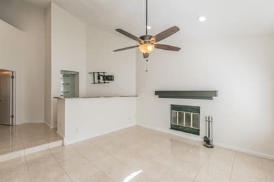 400 S Fielder Road, Arlington TX 76013 - Photo 4