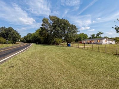 32951 Fm 47, Mabank TX 75147 - Photo 2