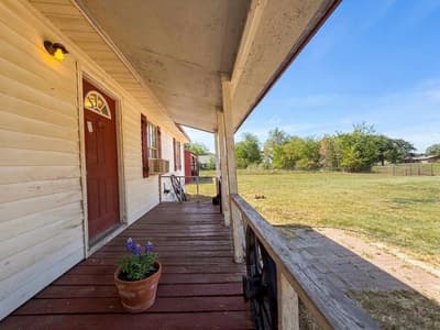 32951 Fm 47, Mabank TX 75147 - Photo 3