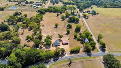 32951 Fm 47, Mabank TX 75147