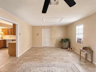 32951 Fm 47, Mabank TX 75147 - Photo 5
