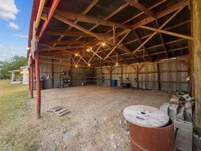32951 Fm 47, Mabank TX 75147 - Photo 4