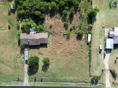 4433 Fm 1565, Caddo Mills TX 75135 - Photo 2