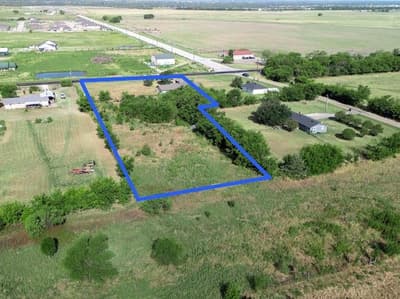 4433 Fm 1565, Caddo Mills TX 75135 - Photo 3