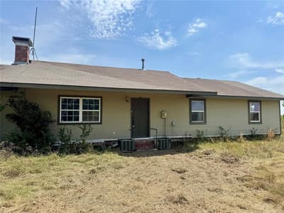 4433 Fm 1565, Caddo Mills TX 75135