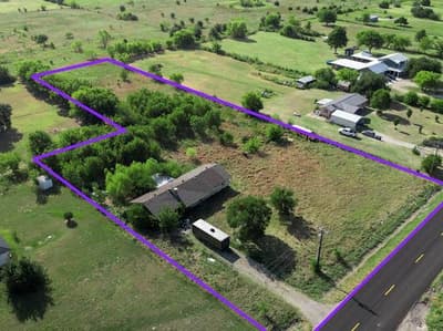 4433 Fm 1565, Caddo Mills TX 75135 - Photo 5