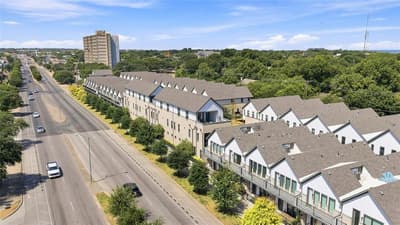 2280 Rook Drive, Dallas TX 75211 - Photo 2