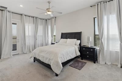 2280 Rook Drive, Dallas TX 75211 - Photo 5