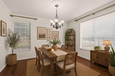 2404 Frosted Green Lane, Plano TX 75025 - Photo 4