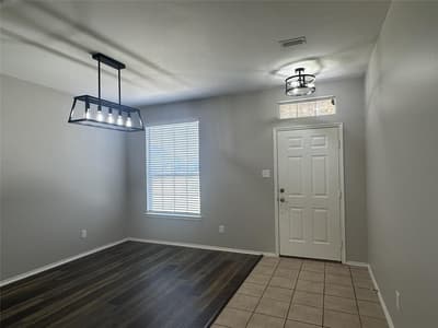 2800 Scott Place, McKinney TX 75072 - Photo 3