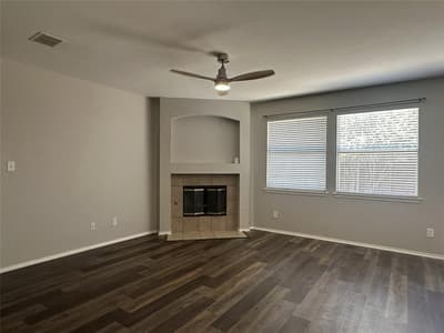2800 Scott Place, McKinney TX 75072 - Photo 5