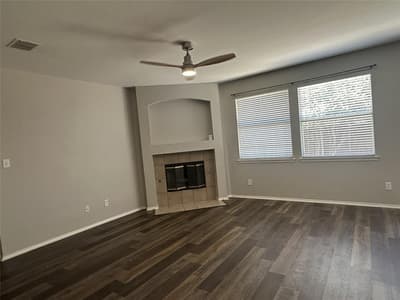 2800 Scott Place, McKinney TX 75072 - Photo 4