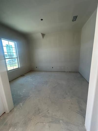 3402 Helena Street, Gainesville TX 76240 - Photo 4