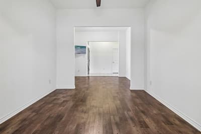 2003 Jayden Lane, Wylie TX 75098 - Photo 5