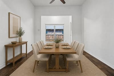 2003 Jayden Lane, Wylie TX 75098 - Photo 4