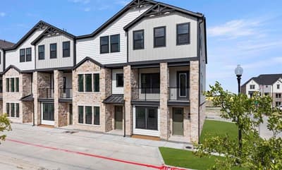 1000 Comfort Drive, Plano TX 75075 - Photo 2