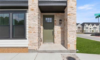 1000 Comfort Drive, Plano TX 75075 - Photo 3