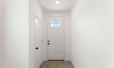 1000 Comfort Drive, Plano TX 75075 - Photo 4