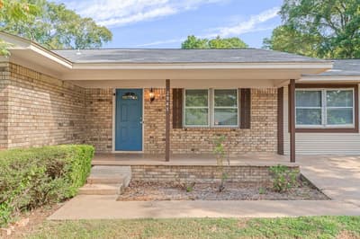 2941 Trey Circle, Athens TX 75752 - Photo 5