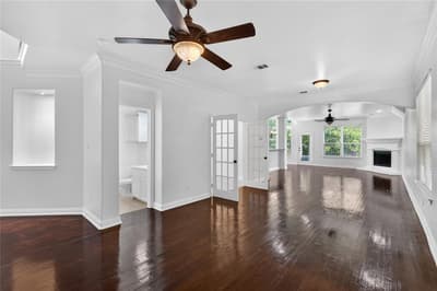 509 Heath Lane, Coppell TX 75019 - Photo 2