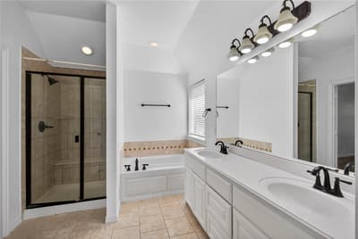 509 Heath Lane, Coppell TX 75019 - Photo 3