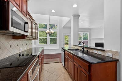 509 Heath Lane, Coppell TX 75019 - Photo 5