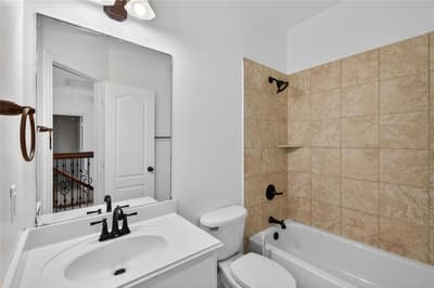 509 Heath Lane, Coppell TX 75019 - Photo 4