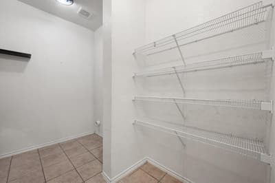 517 Zachum Drive, Arlington TX 76002 - Photo 4