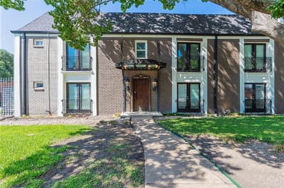 10111 Regal Park Lane # 208, Dallas TX 75230 - Photo 2