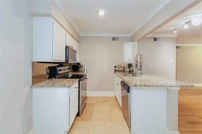 10111 Regal Park Lane # 208, Dallas TX 75230 - Photo 3
