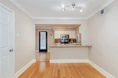 10111 Regal Park Lane # 208, Dallas TX 75230 - Photo 5