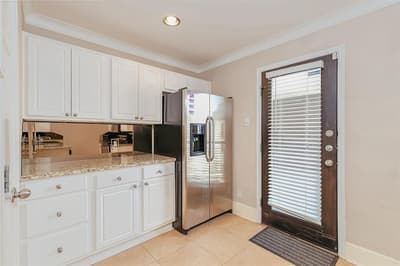 10111 Regal Park Lane # 208, Dallas TX 75230 - Photo 4