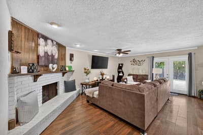 7131 Nutmeg Lane, Dallas TX 75249 - Photo 5