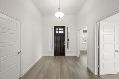 1411 Kendal Drive, DeSoto TX 75115 - Photo 4