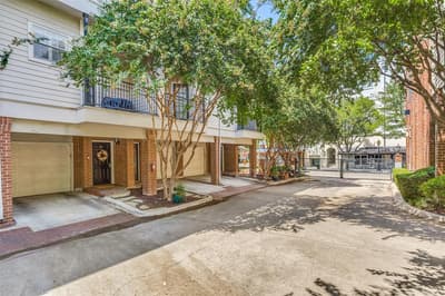 2902 State Street # 22, Dallas TX 75204 - Photo 3