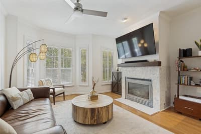 2902 State Street # 22, Dallas TX 75204