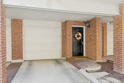 2902 State Street # 22, Dallas TX 75204 - Photo 5