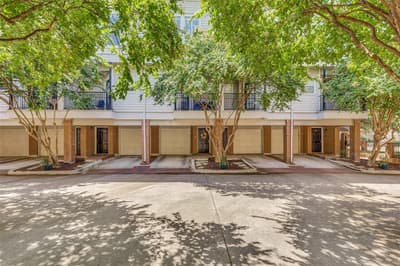 2902 State Street # 22, Dallas TX 75204 - Photo 4
