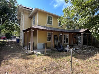 5511 Tremont Street, Dallas TX 75214 - Photo 2