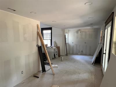 5511 Tremont Street, Dallas TX 75214 - Photo 3