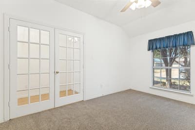 8104 Berkshire Drive, Fort Worth TX 76137 - Photo 5