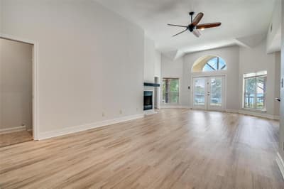 129 Little River Bend, Mabank TX 75156 - Photo 5
