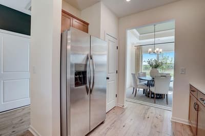 9765 McClane Farm Drive, Crowley TX 76036 - Photo 4