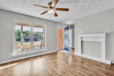 349 Rivercrest Drive, Lewisville TX 75067 - Photo 5