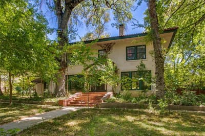 514 S Ravinia Drive, Dallas TX 75211 - Photo 3