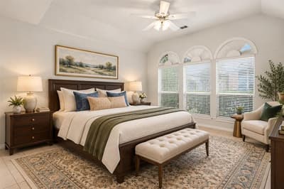 3328 Timber Brook Drive, Plano TX 75074 - Photo 3