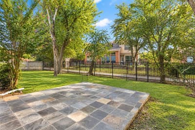 3328 Timber Brook Drive, Plano TX 75074 - Photo 5