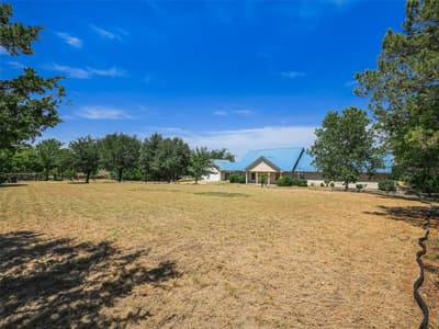 8760 County Road 858, McKinney TX 75071 - Photo 5